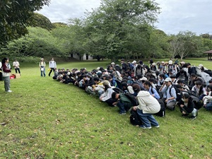 大房岬 (2)